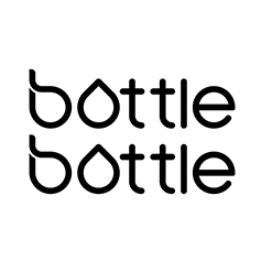 BottleBottle