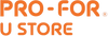 PRO-FOR U STORE