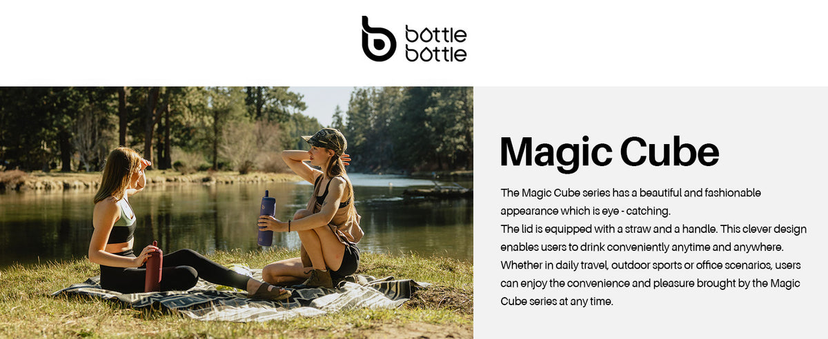 bottlebottle