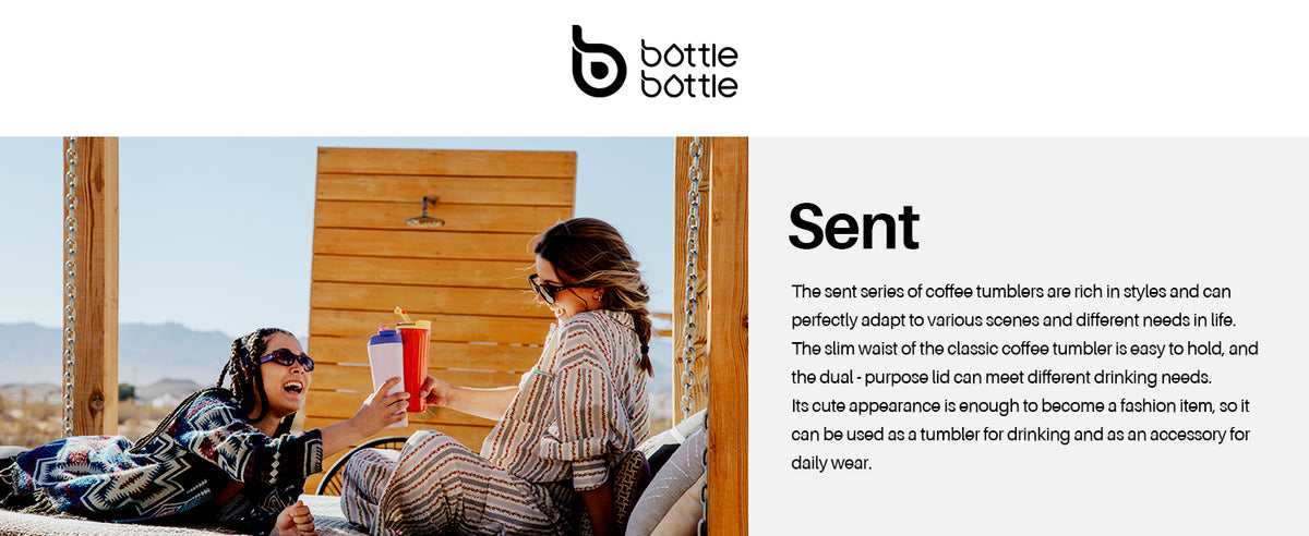 bottlebottle