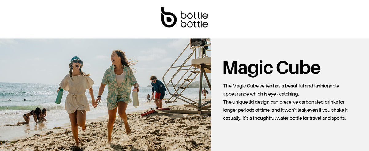 bottlebottle