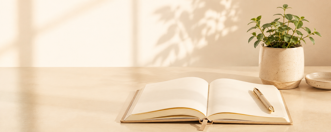 Share Your Knowledge, Help More People.