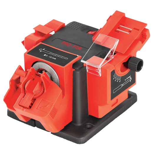Multi-task Sharpener A103-2004B1