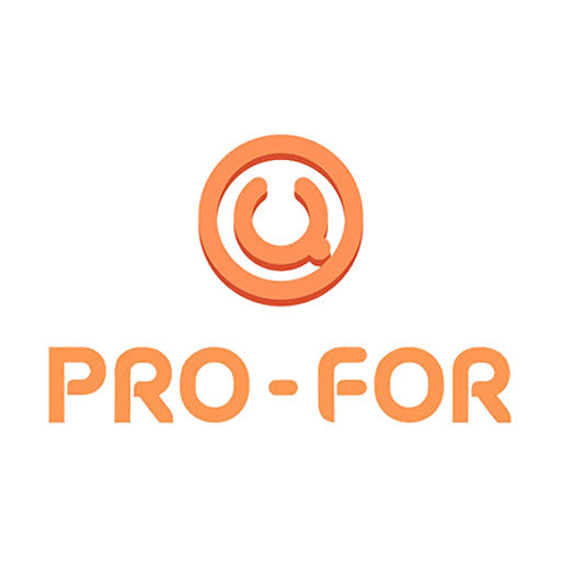 PRO-FOR