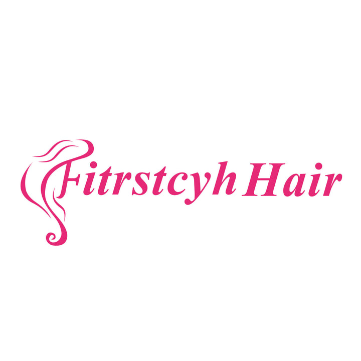 FirstcyhHair