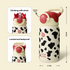 Kids Insulated Water Bottle with Straw Lid and Handle 16 oz Stainless Steel Vacuum Tumbler Water Bottles for School Outdoor Travel Gifts for Boys and Girls