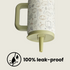 30 oz Tumbler with Lid and Straw, Stainless Steel Travel Mug, Tumbler with handle, Water Bottle with straw for College Office, Gifts for Women Him Her