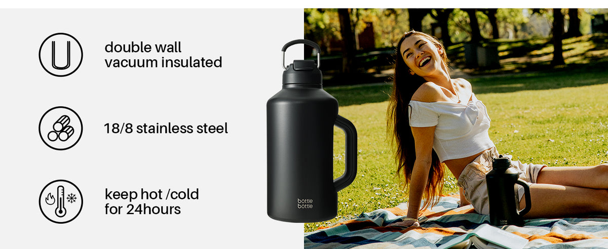 bottlebottle