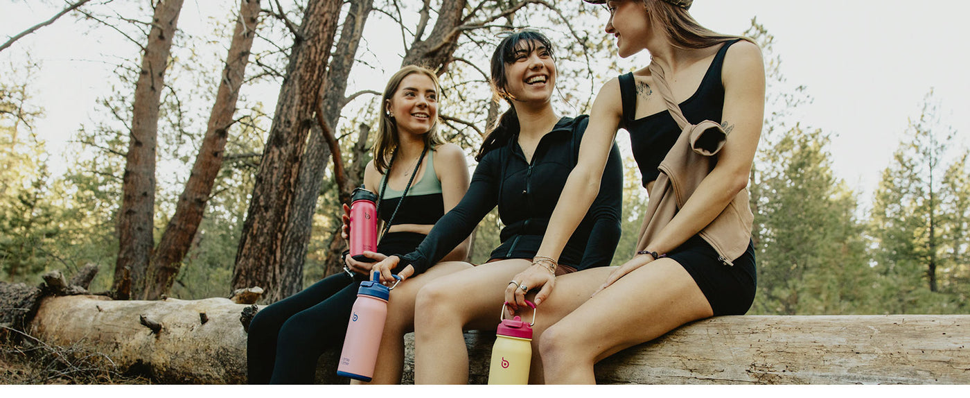 16 oz sports water bottle stainless steel insulated kids water bottle with straw and pills holder for gifts and school