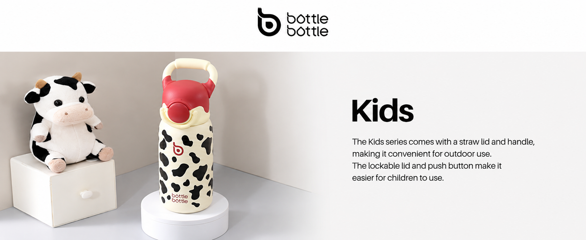 bottlebottle