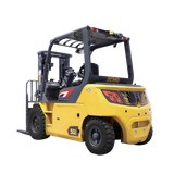Forklift