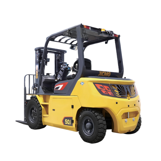 XVB40/45/50-QL8-G/50-QLJ8-G