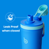 26 oz Insulated Shaker Bottle Insulated Water Bottle for Men and Women Protein Shaker for Gym Water Cup