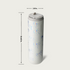 Insulated Water Bottle 24oz with Straw Lid and Handle for Sports Travel Gym Stainless Steel Water Bottles Double-Wall Vacuum Metal Leak Proof BPA-Free