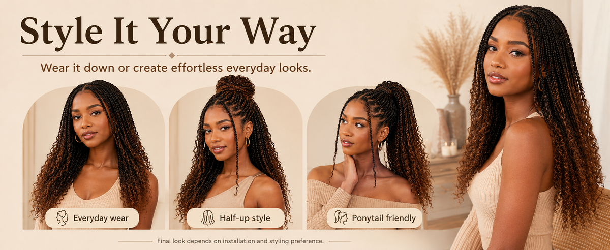 firstcyhhair