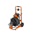 Electric Drain Cleaner A103-68281