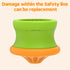 Dog Puzzle Toys, Interactive Dog Toys to Keep Them Busy,Detachable Dog Enrichment Toys Easy to Clean, Dog Toys for Medium Dogs
