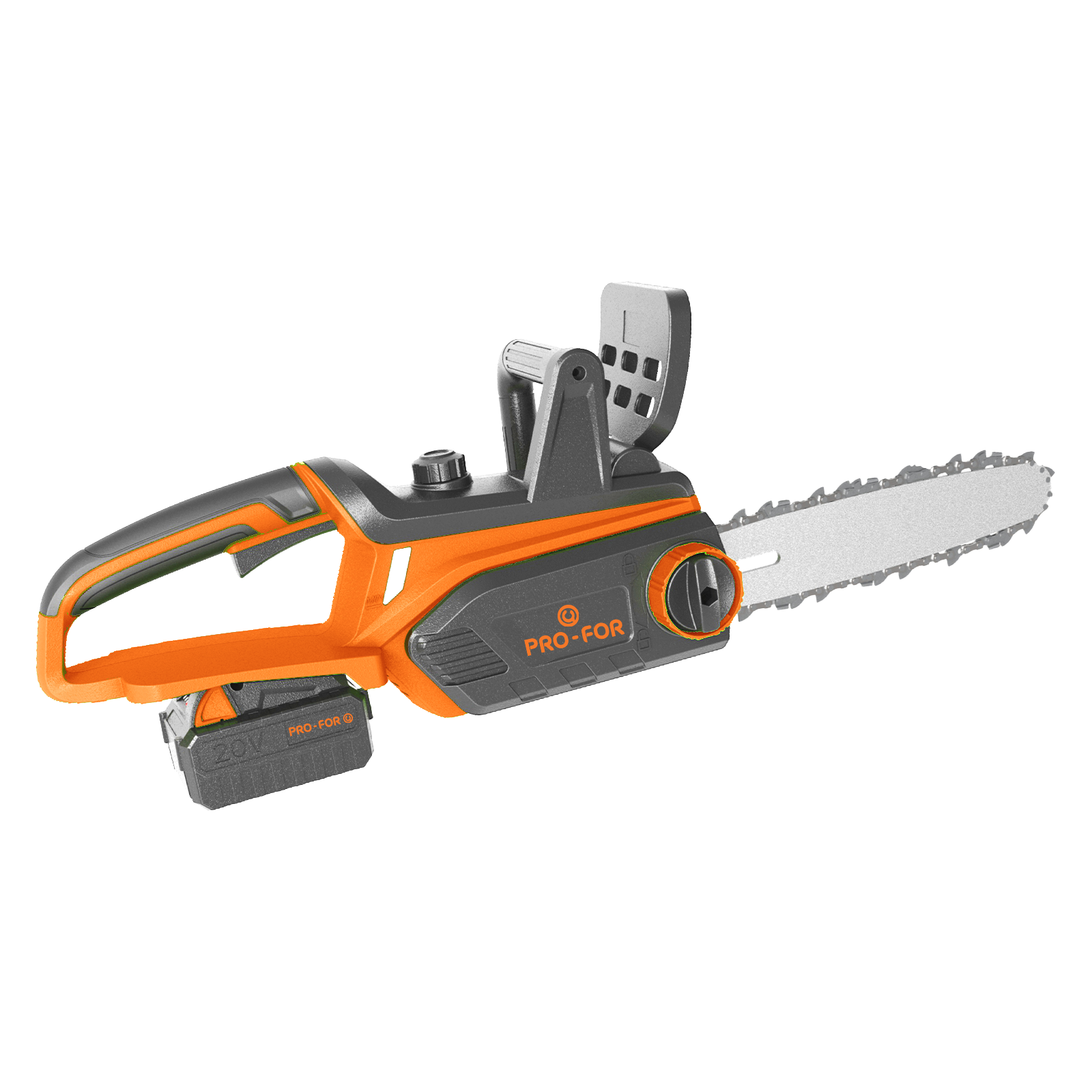 CHAINSAW A101-ASYCS02