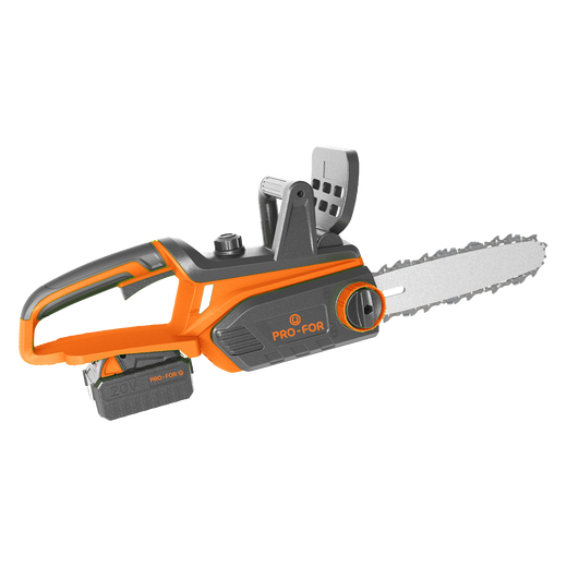 CHAINSAW A101-ASYCS02