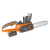 CHAINSAW A101-ASYCS02