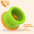 Dog Puzzle Toys, Interactive Dog Toys to Keep Them Busy,Detachable Dog Enrichment Toys Easy to Clean, Dog Toys for Medium Dogs