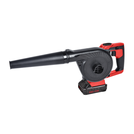 Cordless Blower A104-BL0020-18