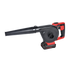 Cordless Blower A104-BL0020-18