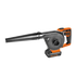 Cordless Blower A104-BL0020-18
