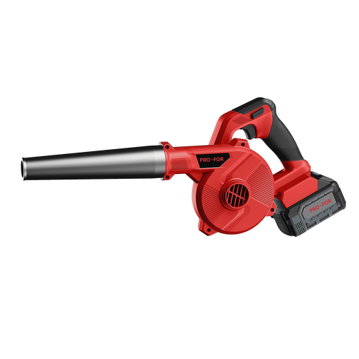 Cordless Blower A104-BL0060-18