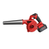 Cordless Blower A104-BL0060-18
