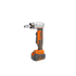 CEP401-18BL