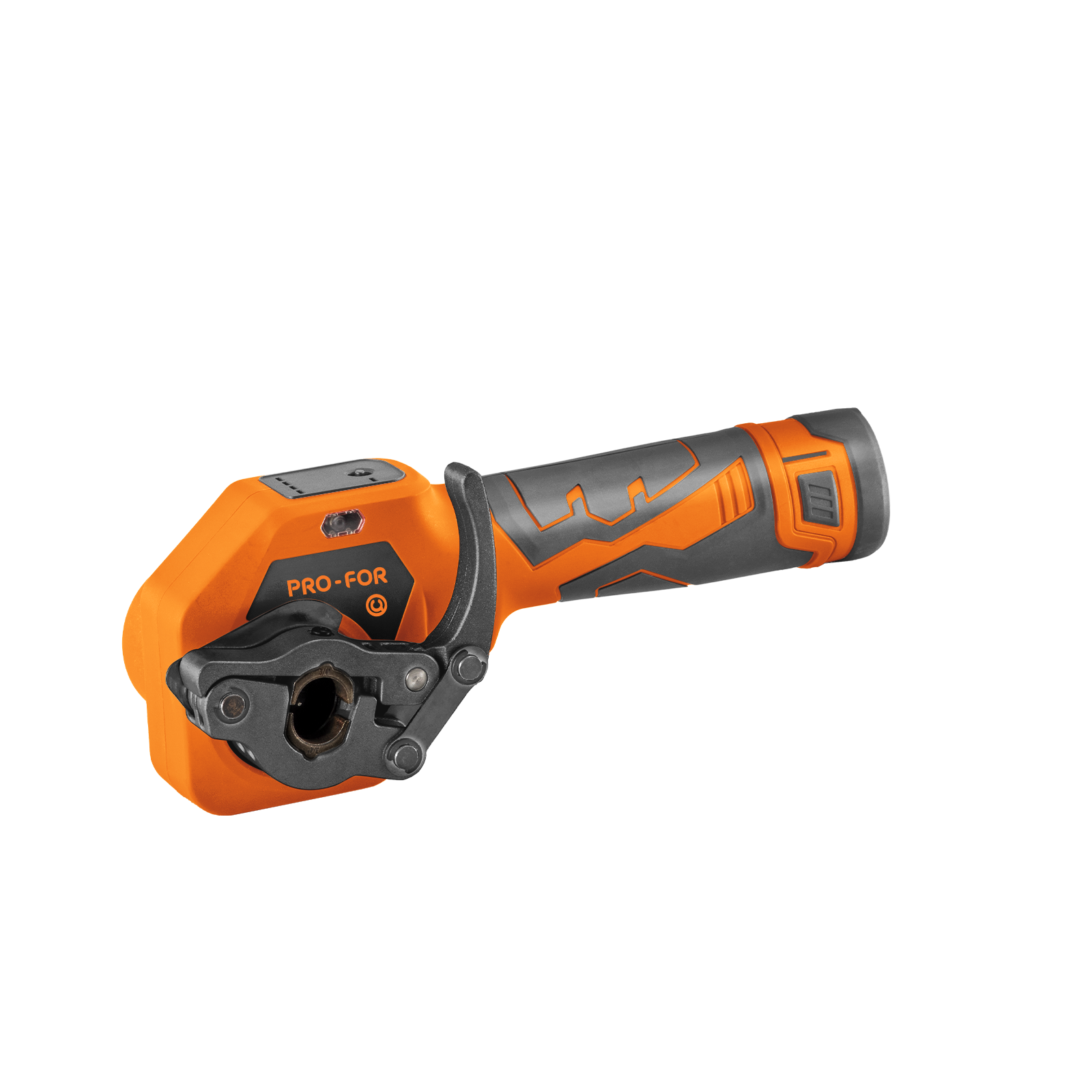 CFR501-12