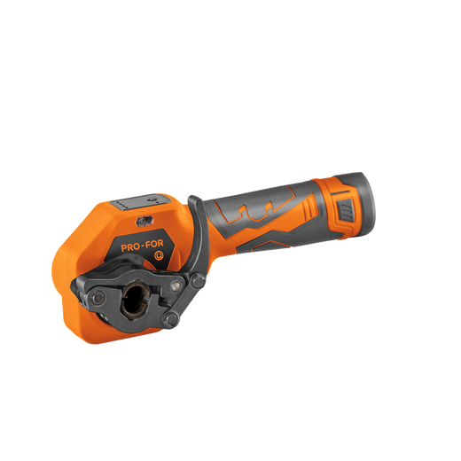 CFR501-12