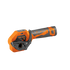 CFR501-12