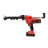 Caulking Gun 20V A104-CG0010-18