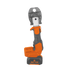 CPR2101-18