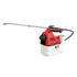 Cordless Heating A104-CS0010-18