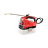 Cordless Heating A104-CS0020-18