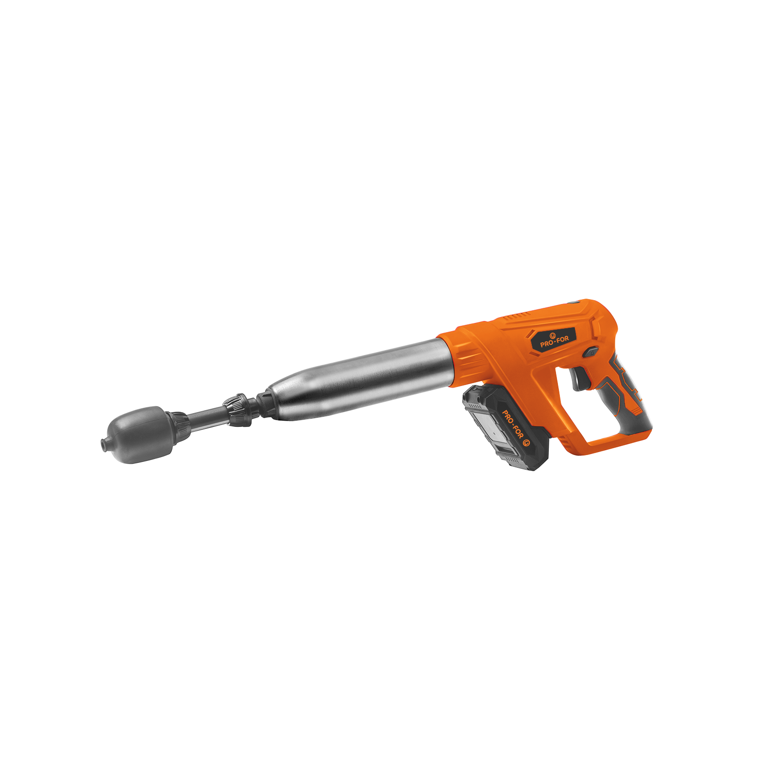 CTP501-18