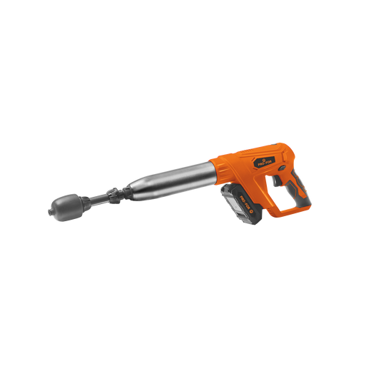 CTP501-18