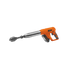 CTP501-18
