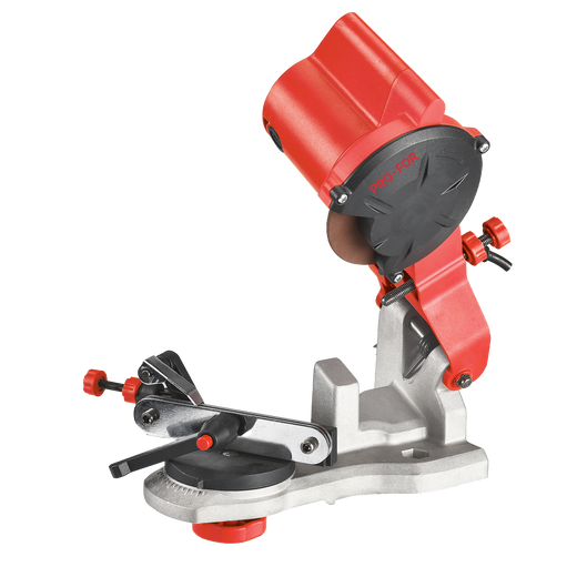 Electric Chain Saw Sharpener A103-2002H