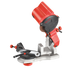 Electric Chain Saw Sharpener A103-2002H