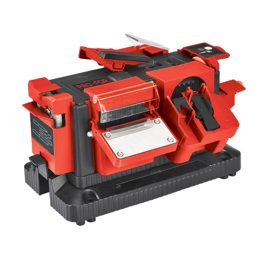 Multi-task Sharpener A103-2004F