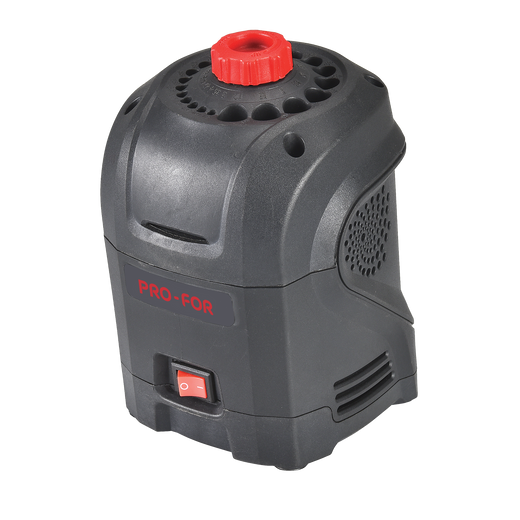Electric Drill Bit Sharpener A103-2001G