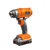 HG0050-18