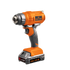 HG0050-18