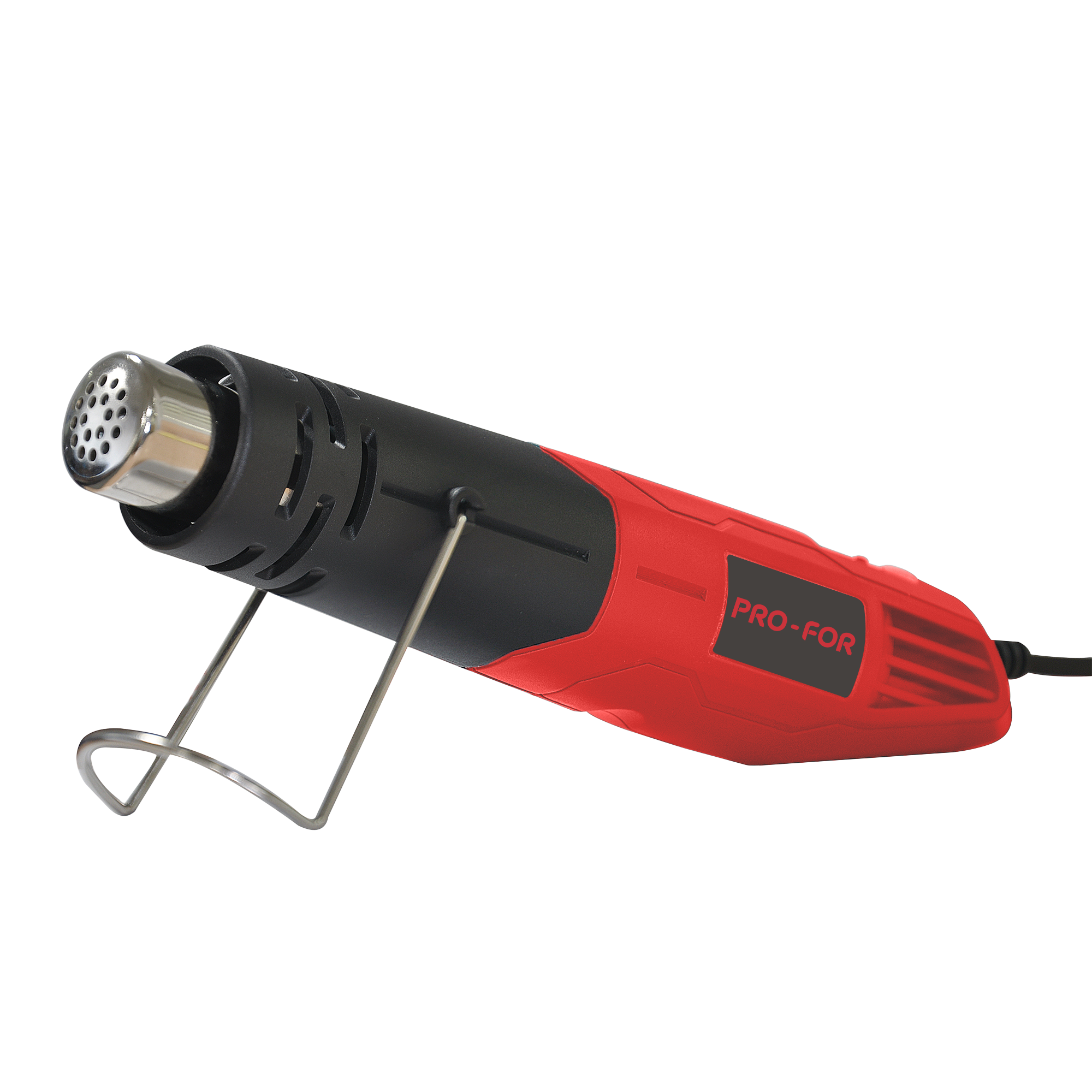 Heating A104-HG0060