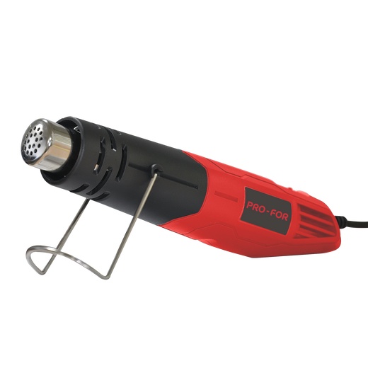 Heating A104-HG0060