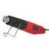 Heating A104-HG0060